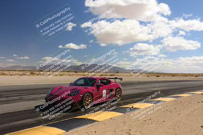 media/Mar-06-2025-Doghouse Garage (Thu) [[744e530cb1]]/2-Intermediate Group/Session 3 (Turn 15 Inside)/